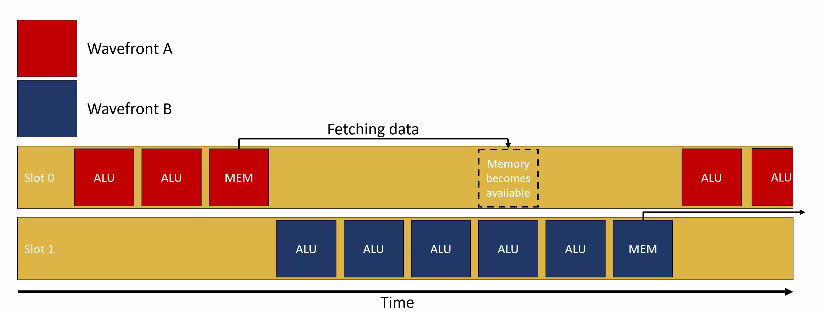 alt text